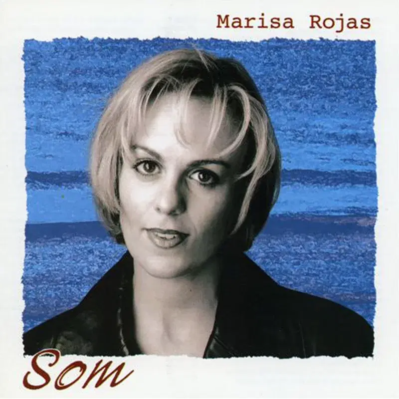 Som