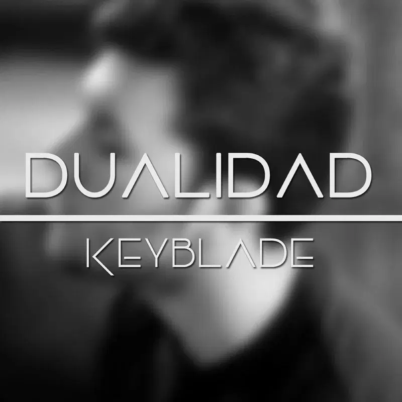 Dualidad