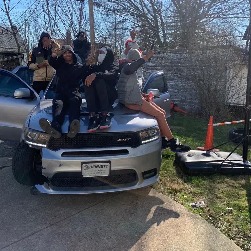SOLJAS (feat. MMO Jayrod & Backend4p)
