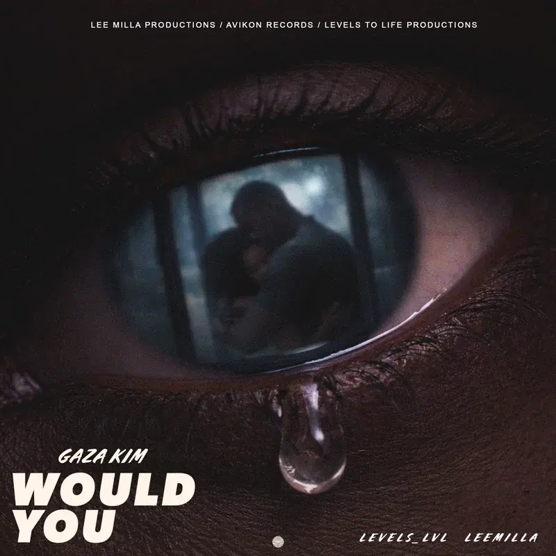 Would You