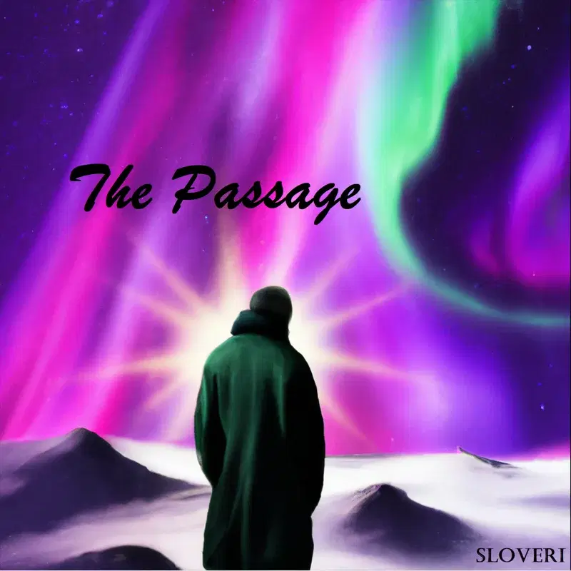 The Passage