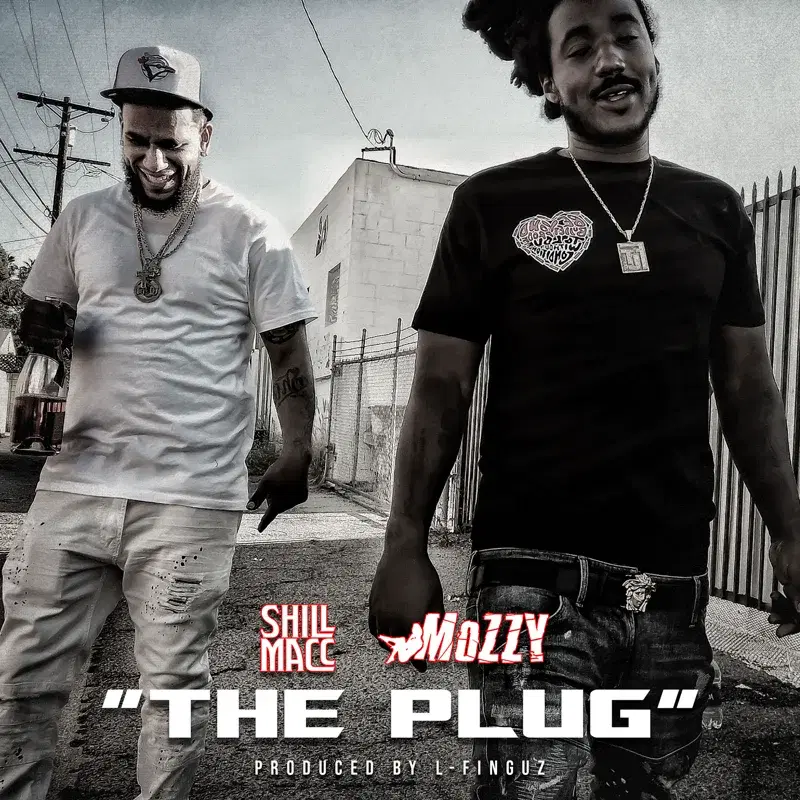 The Plug