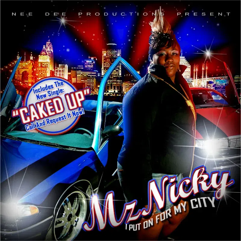 Cover Art