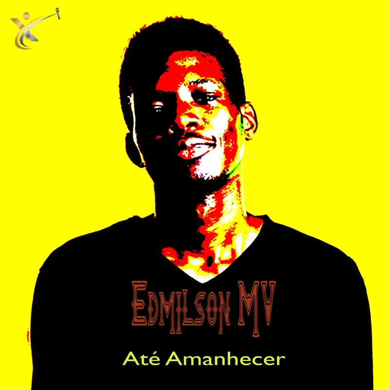 Até Amanhecer
