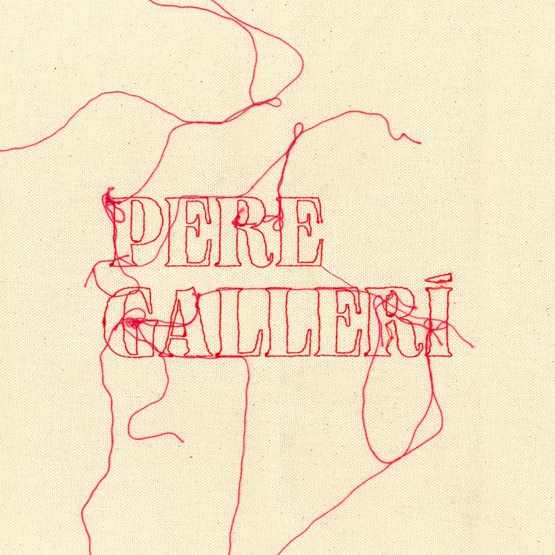Pere Gallerí