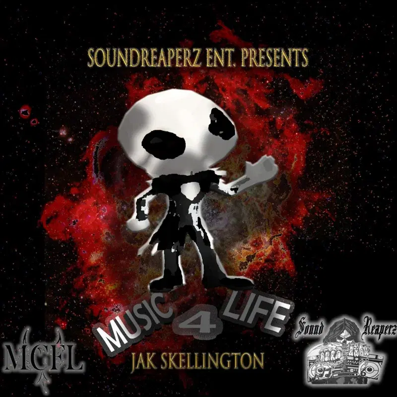 Music 4 Life