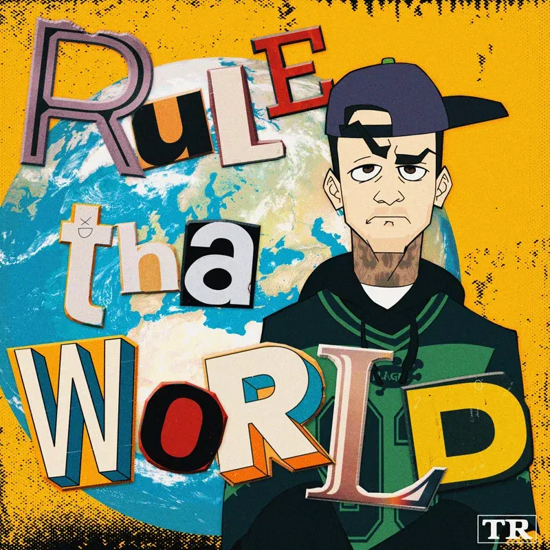 Cover Art