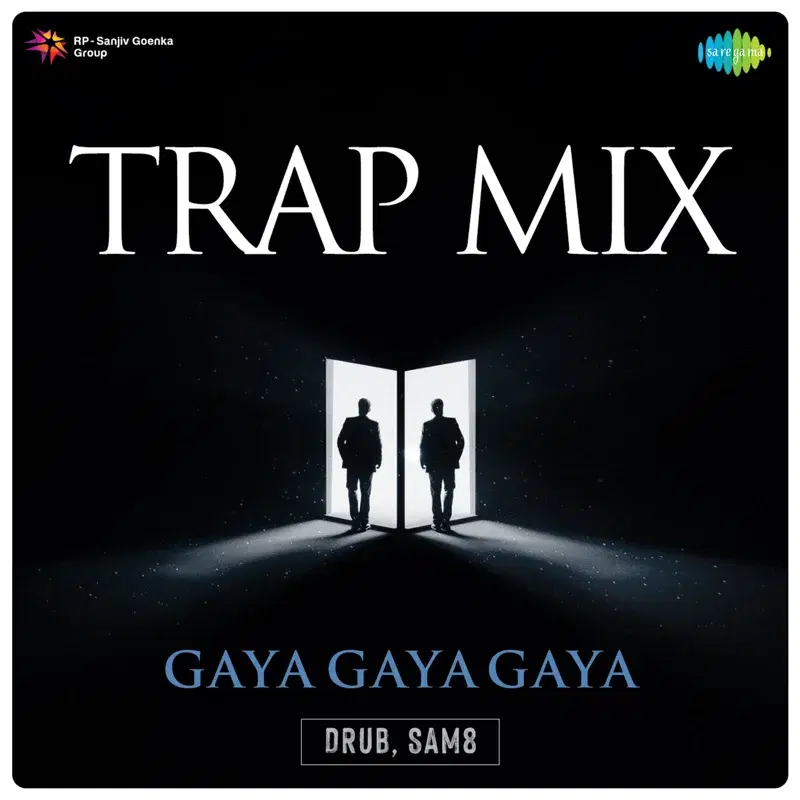 Gaya Gaya Gaya