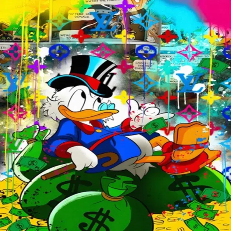 Cover Art
