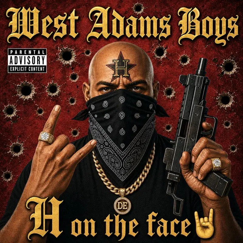Cover Art