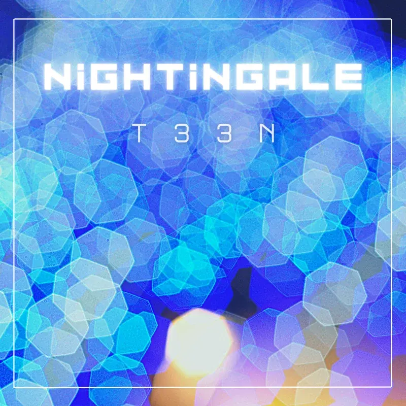 Nightingale