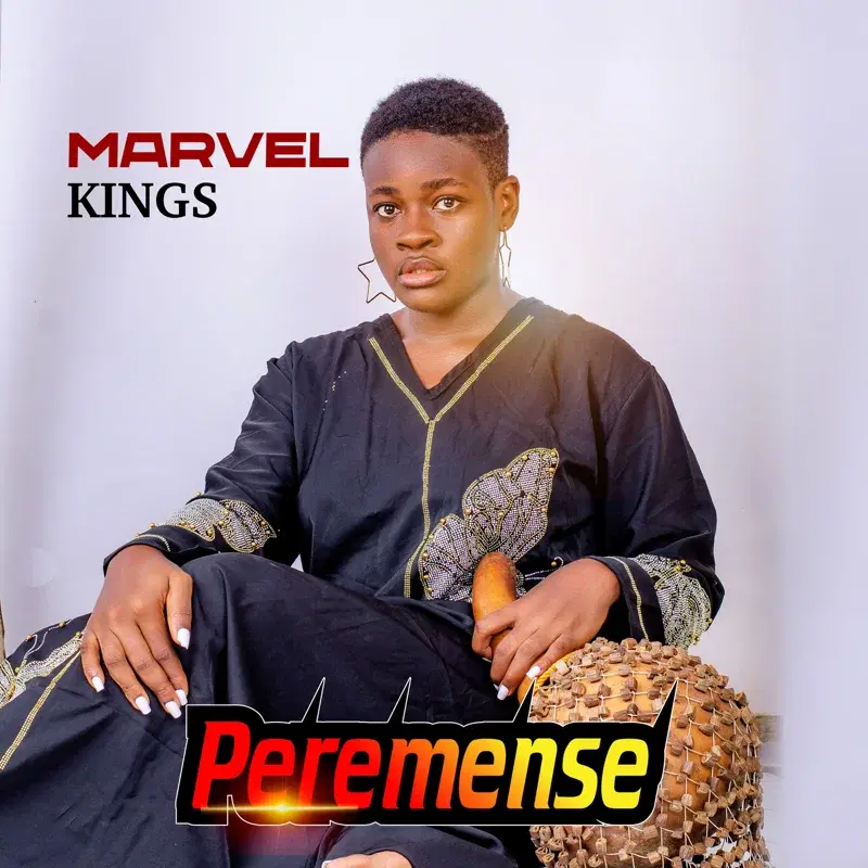Peremense