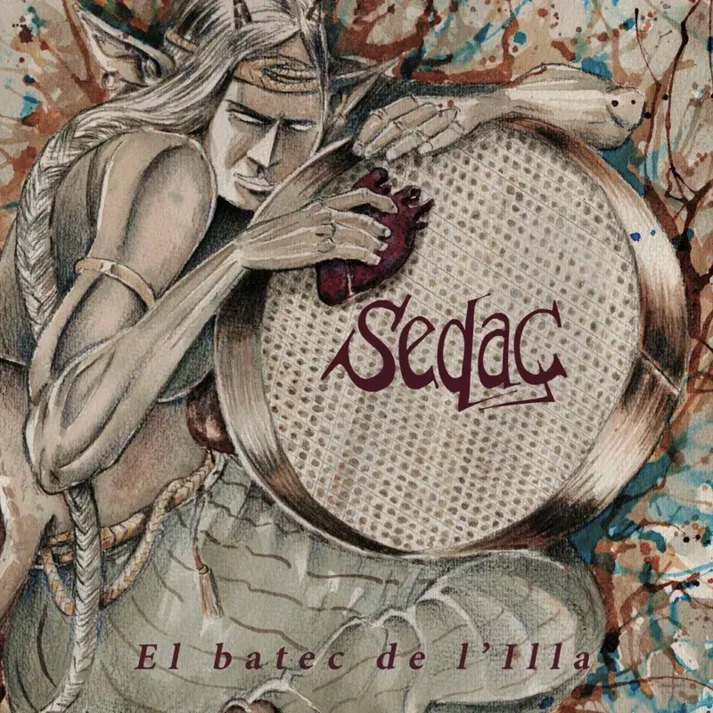 El batec de l'Illa
