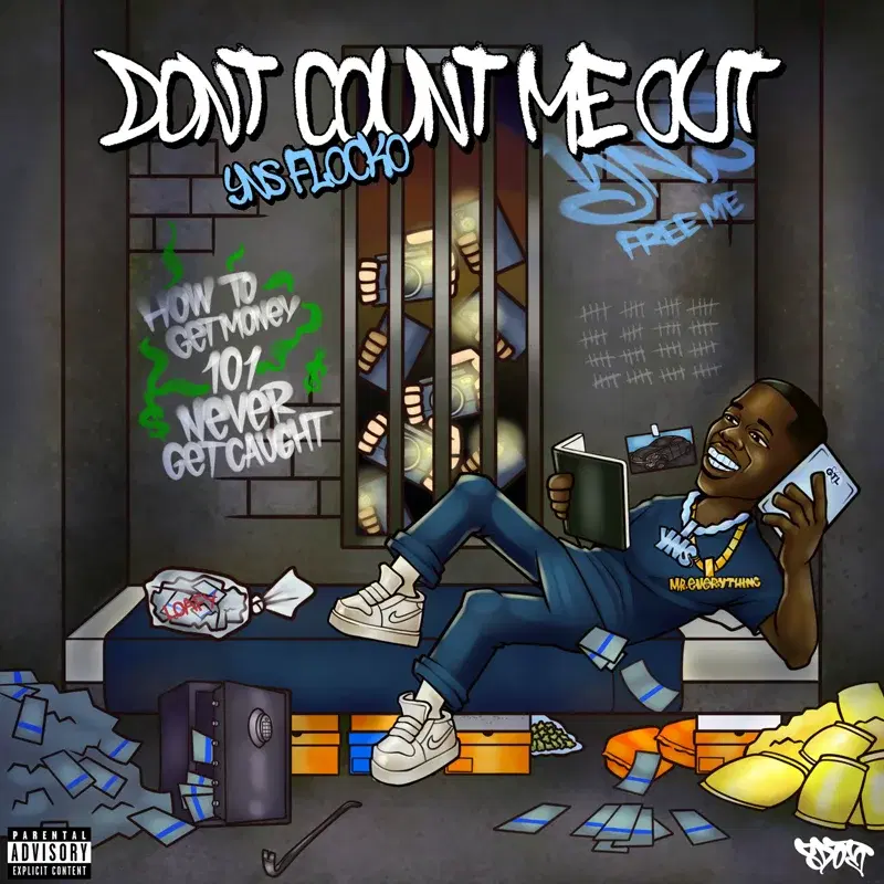 Cover Art