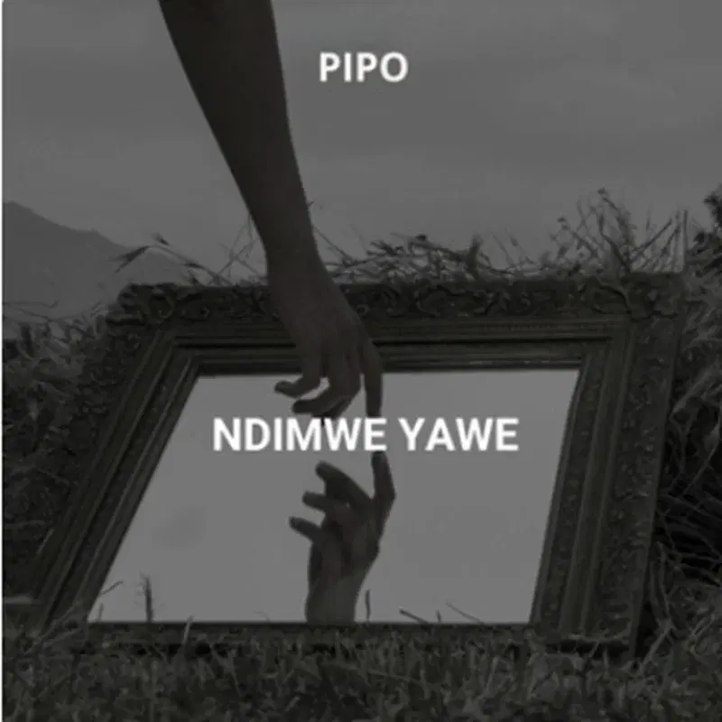 Ndimwe Yawe