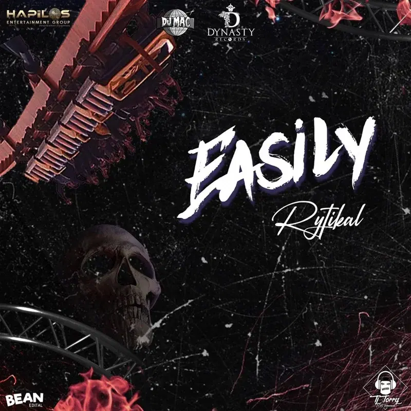 Easily
