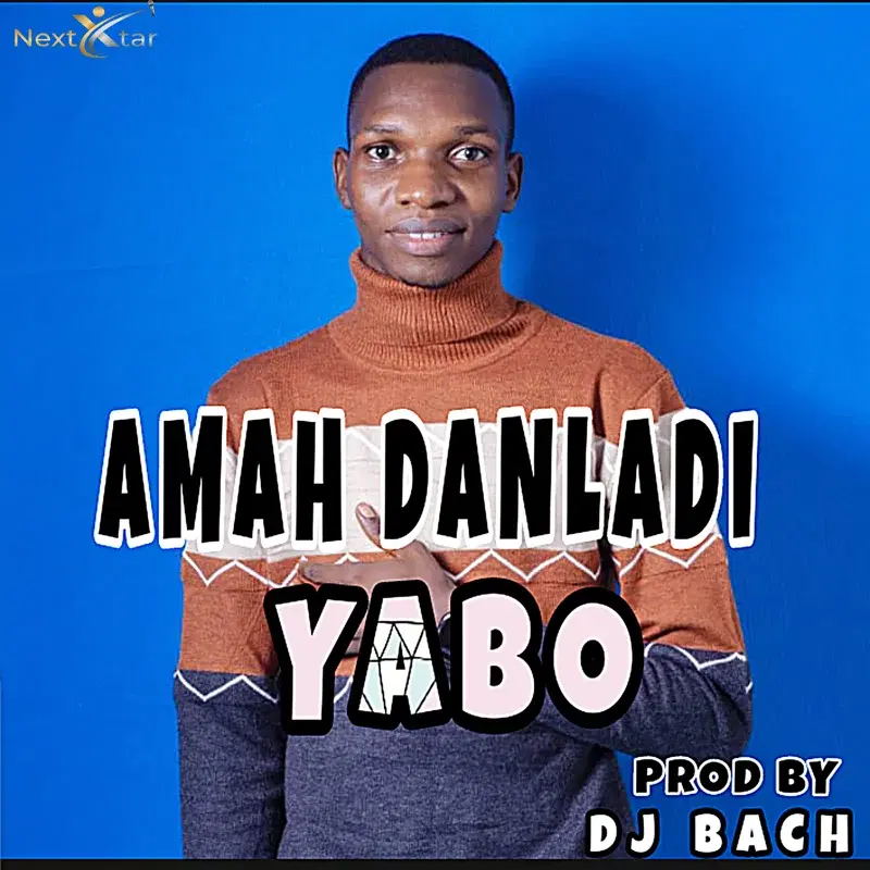 Yabo
