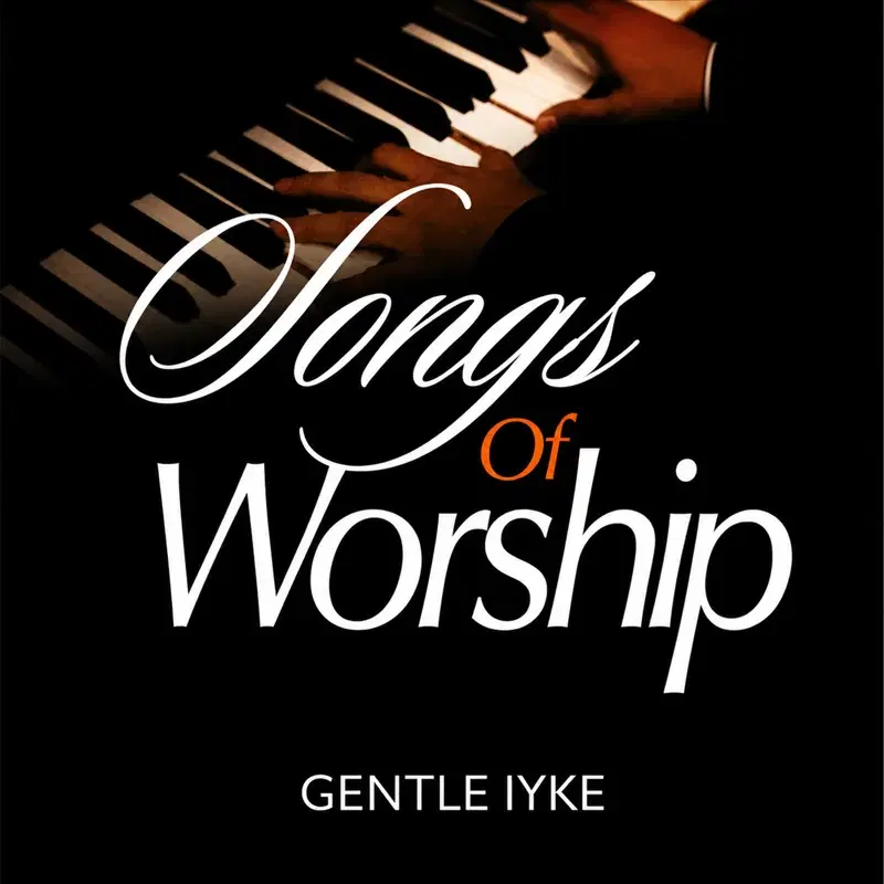 Songs of Worship