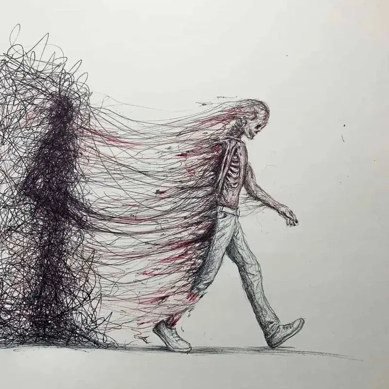 RENAXIDO
