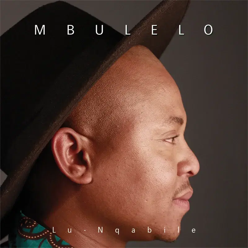 Lu Nqabile