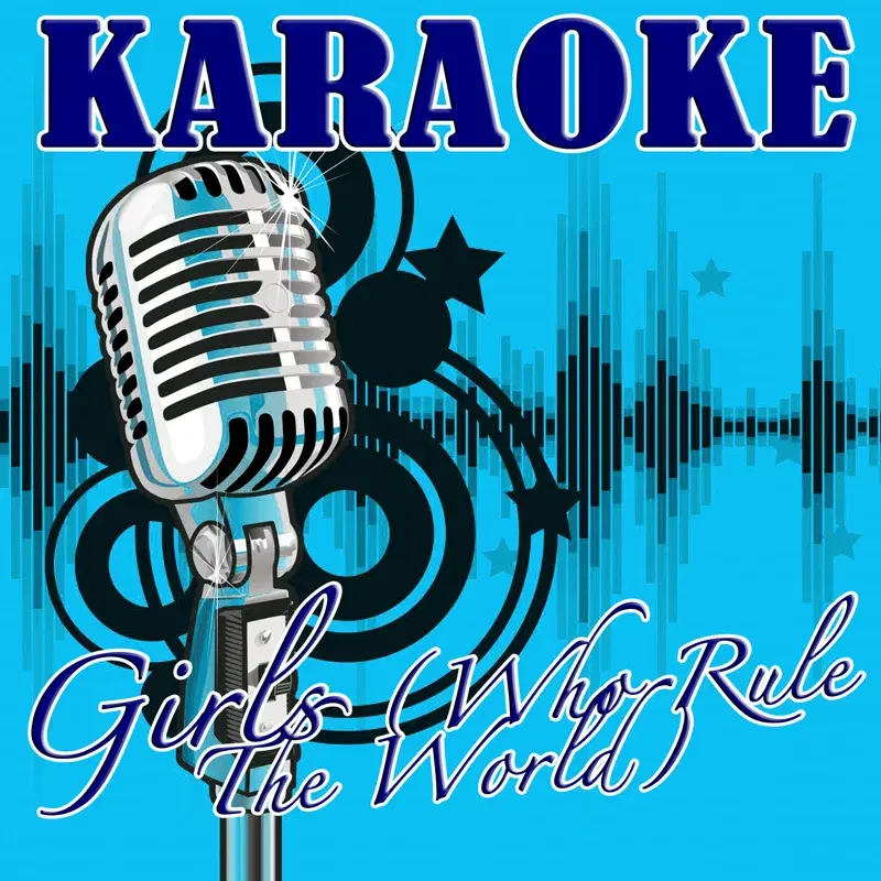 Run the World (Girls) (Beyoncé Tribute) - Karaoke