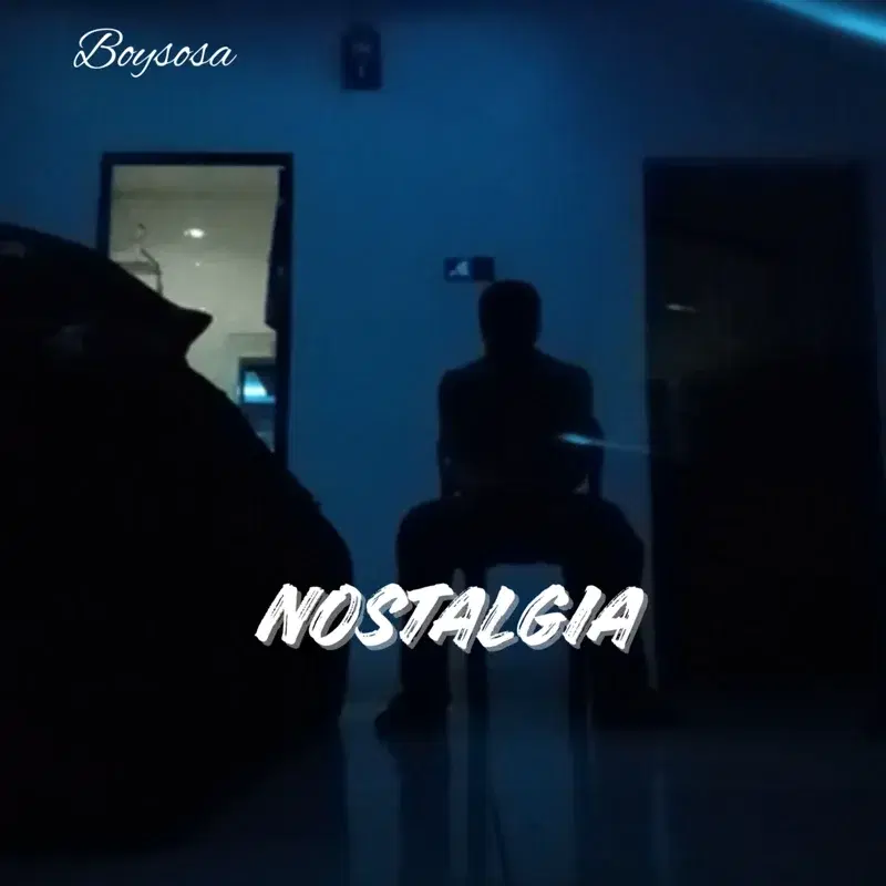 NOSTALGIA