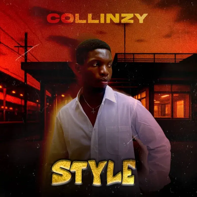 Style