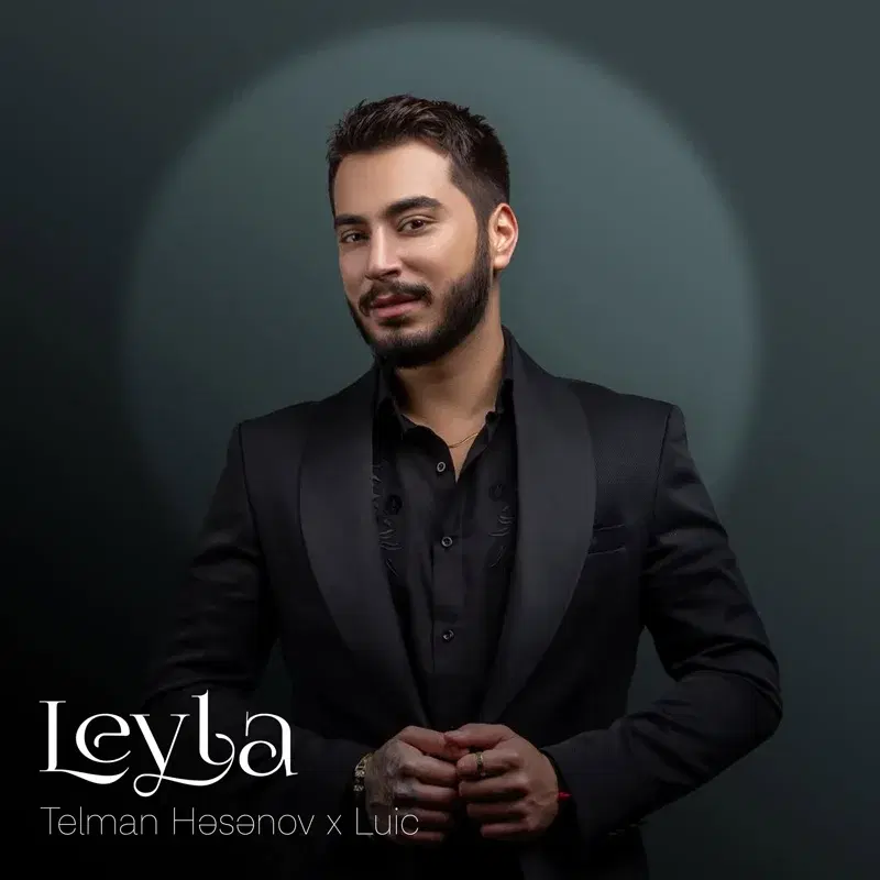 Leyla