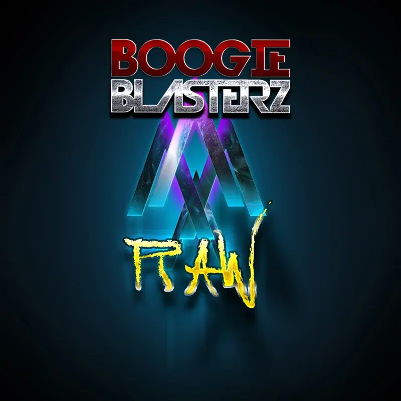 Raw