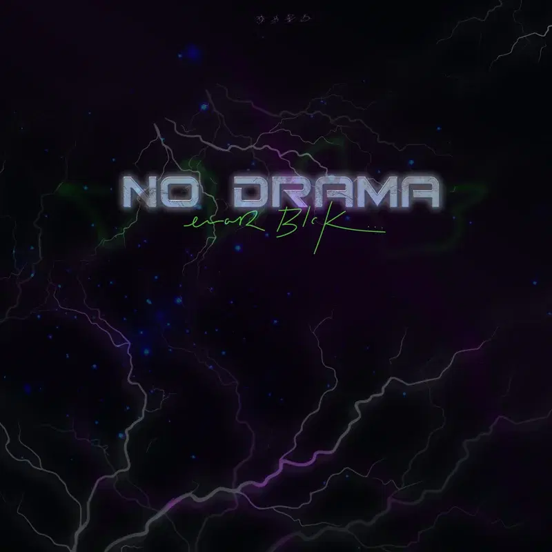 No Drama