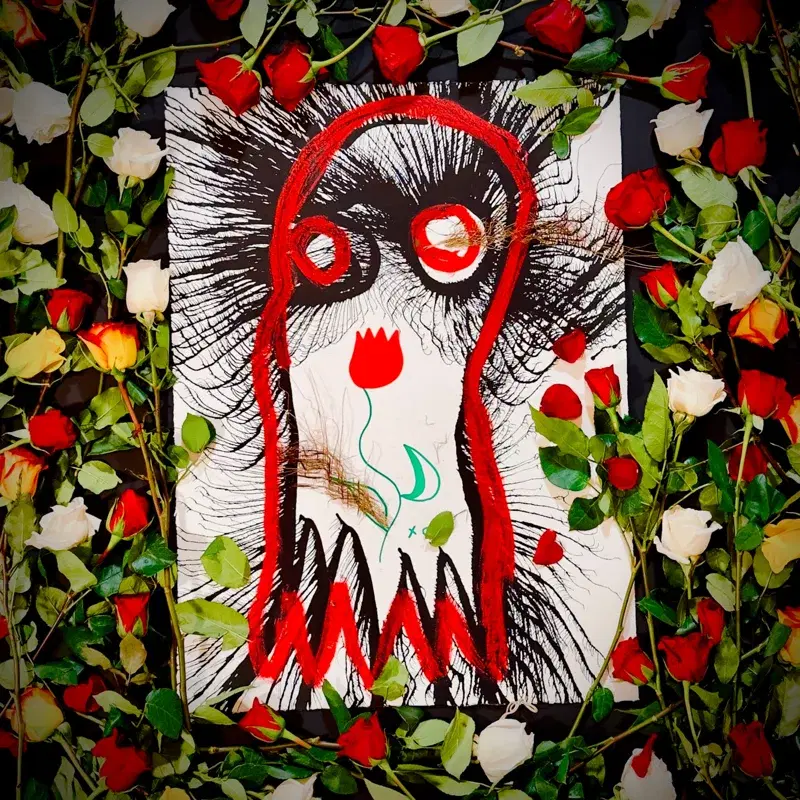 Cover Art