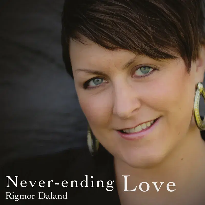 Never-Ending Love