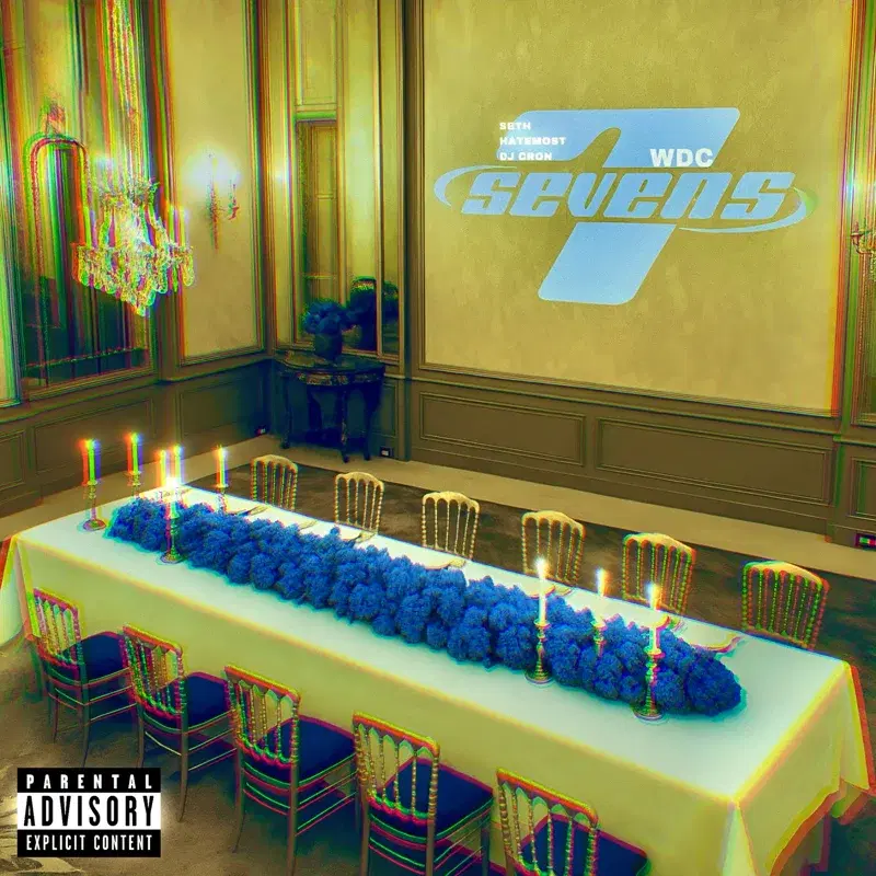 Cover Art