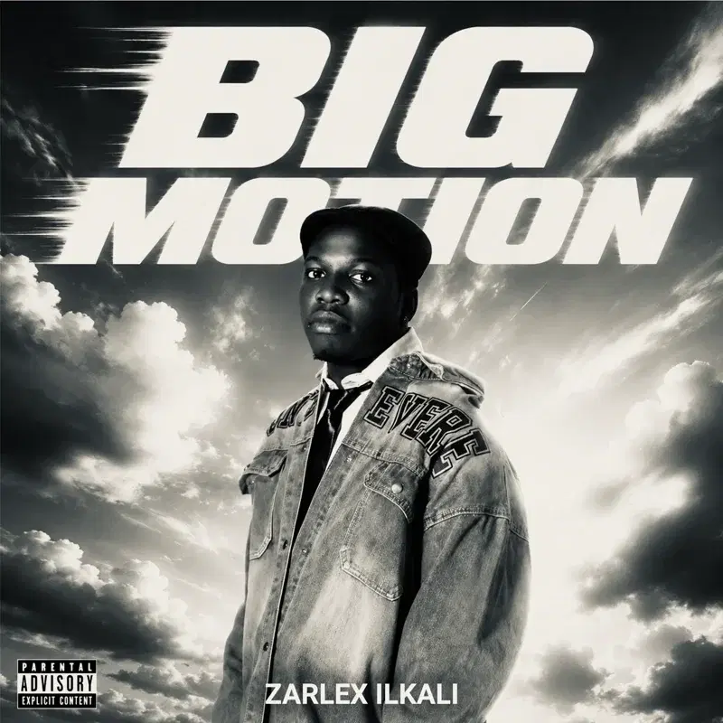 BigMotion