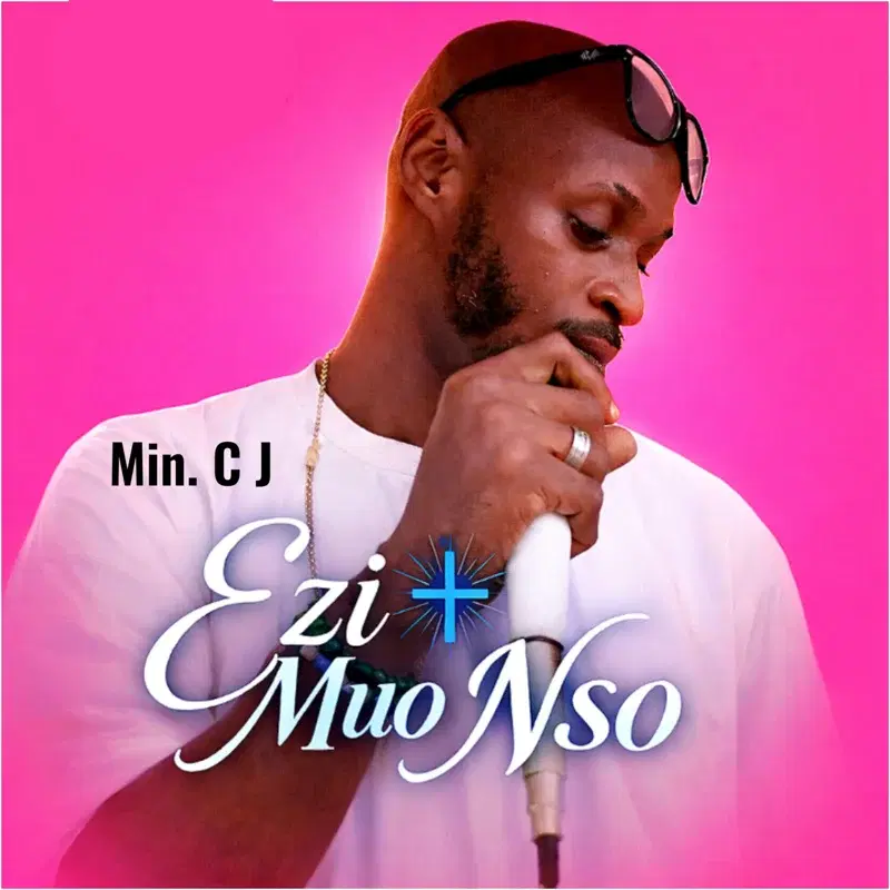 Ezi Muo Nso
