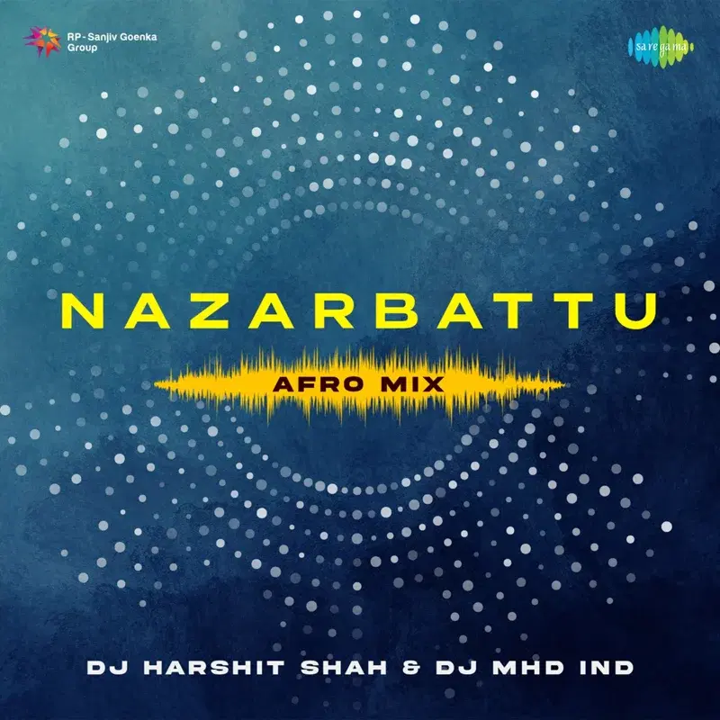 Nazarbattu