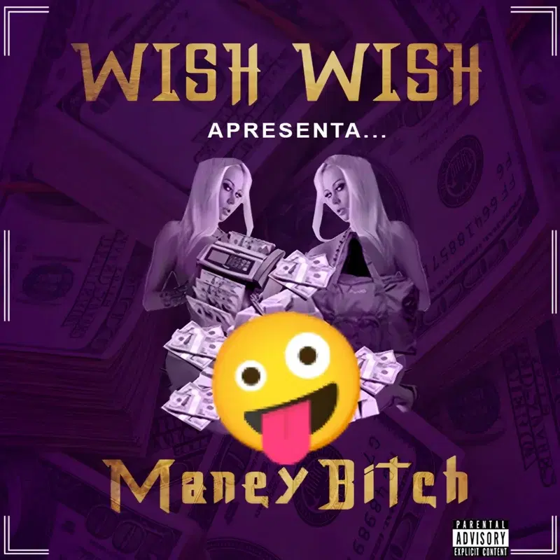 Maney Bitch