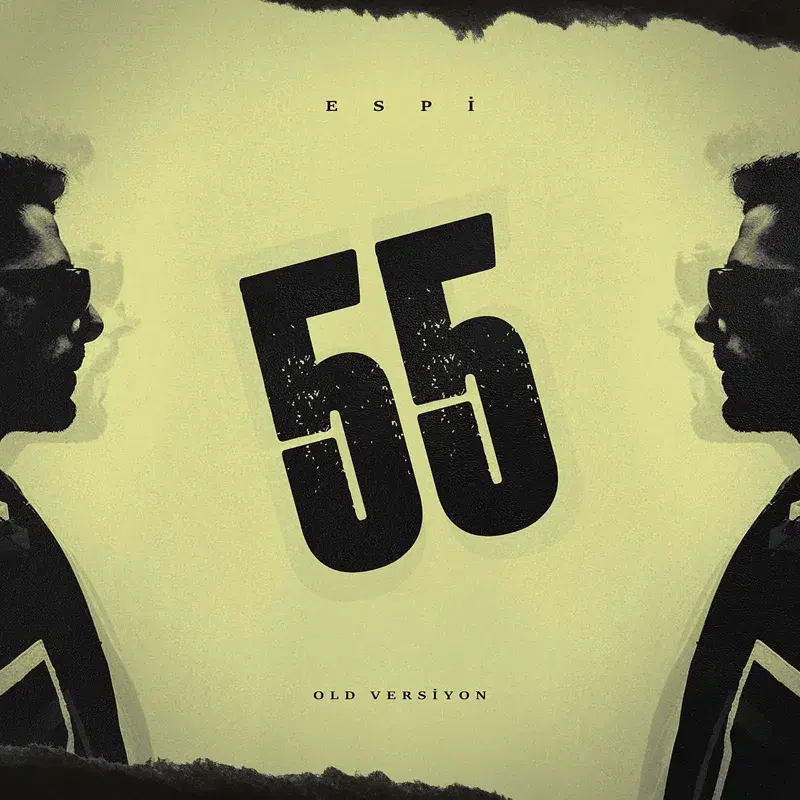 55