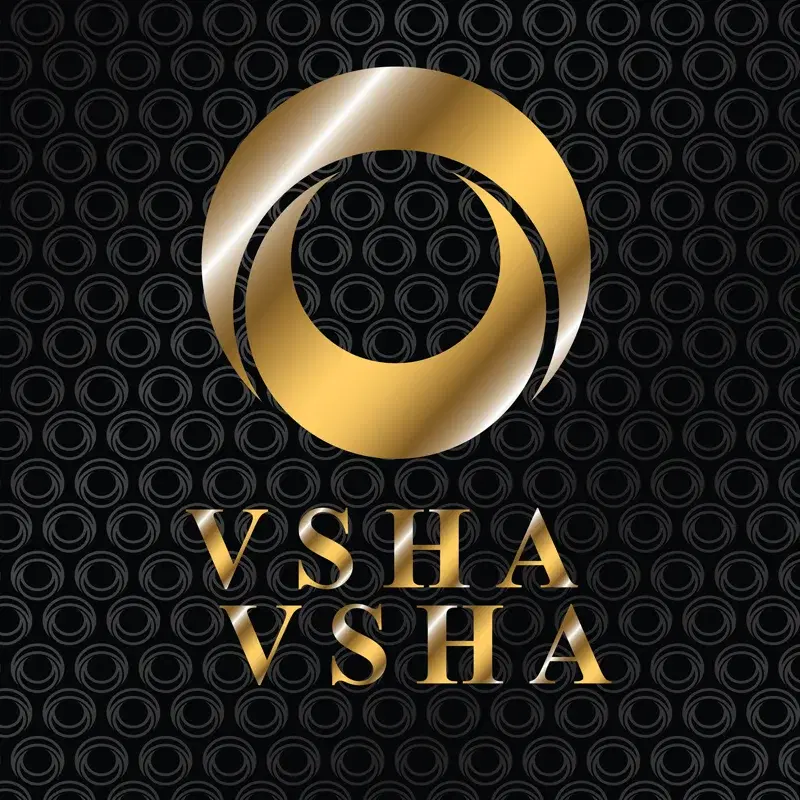 VSHA VSHA