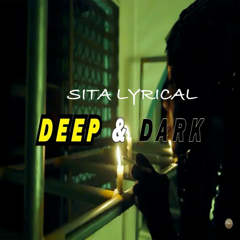 Deep & Dark