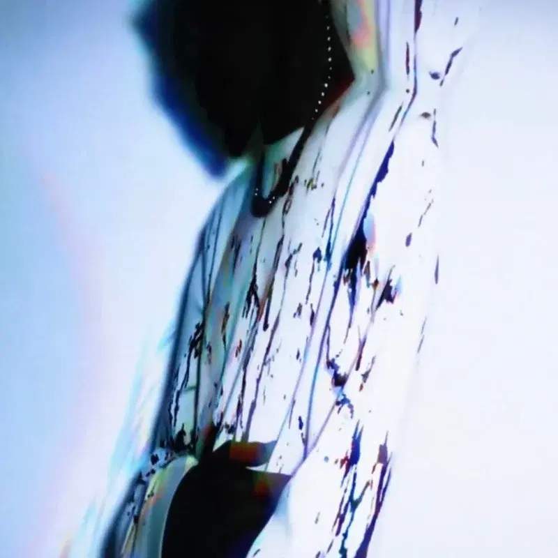 solace in prisms