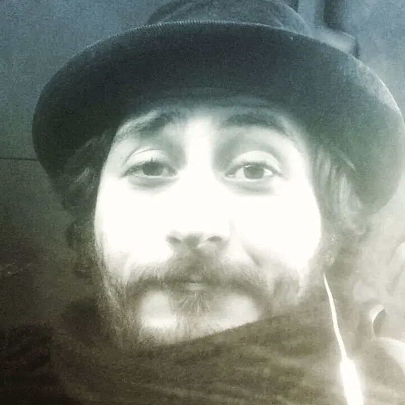 Beta Berk Bayındır