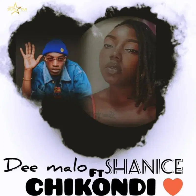 Chikondi