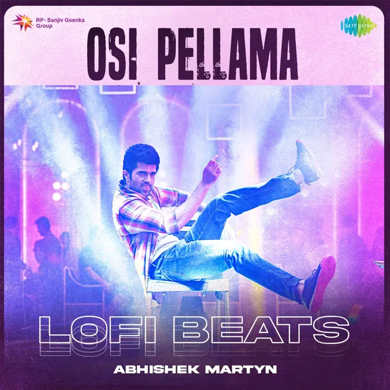 Osi Pellama