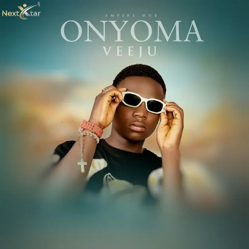 Onyoma