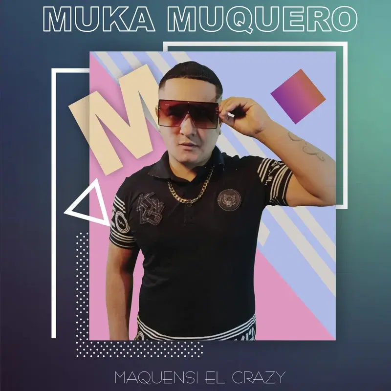 Muka Muquero