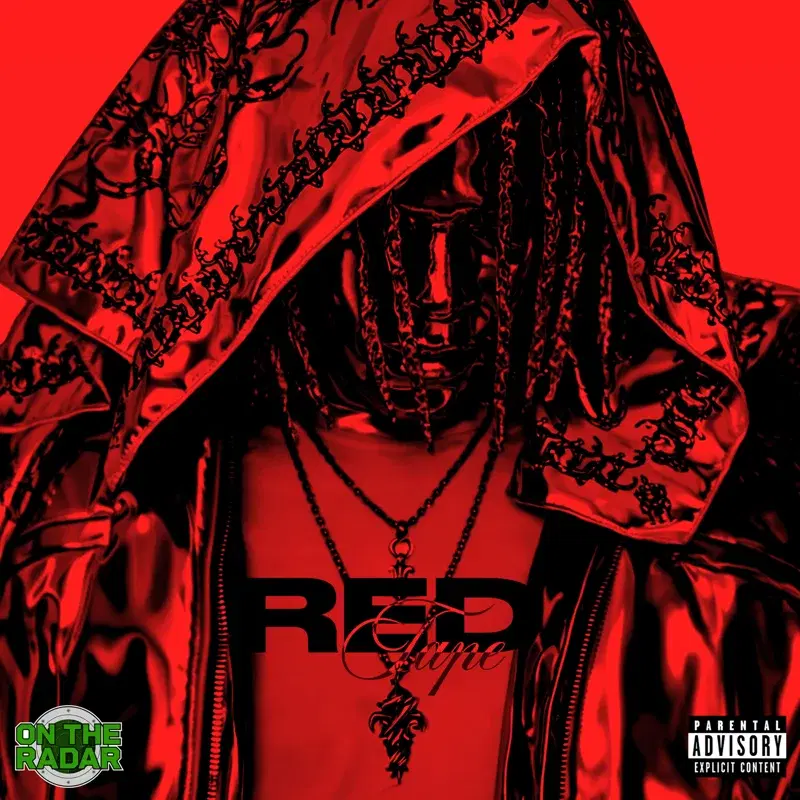 RED TAPE