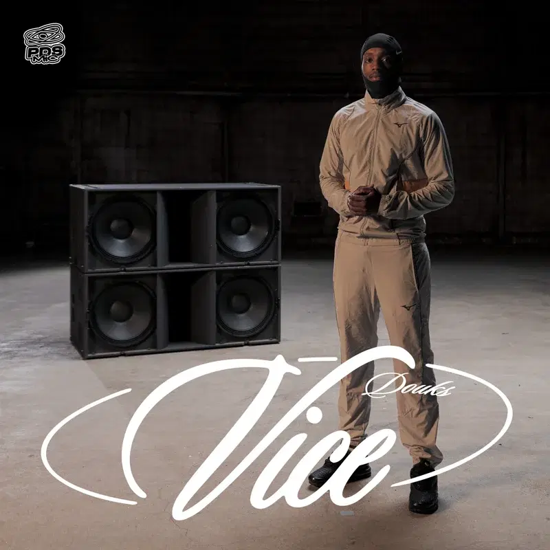 Vice