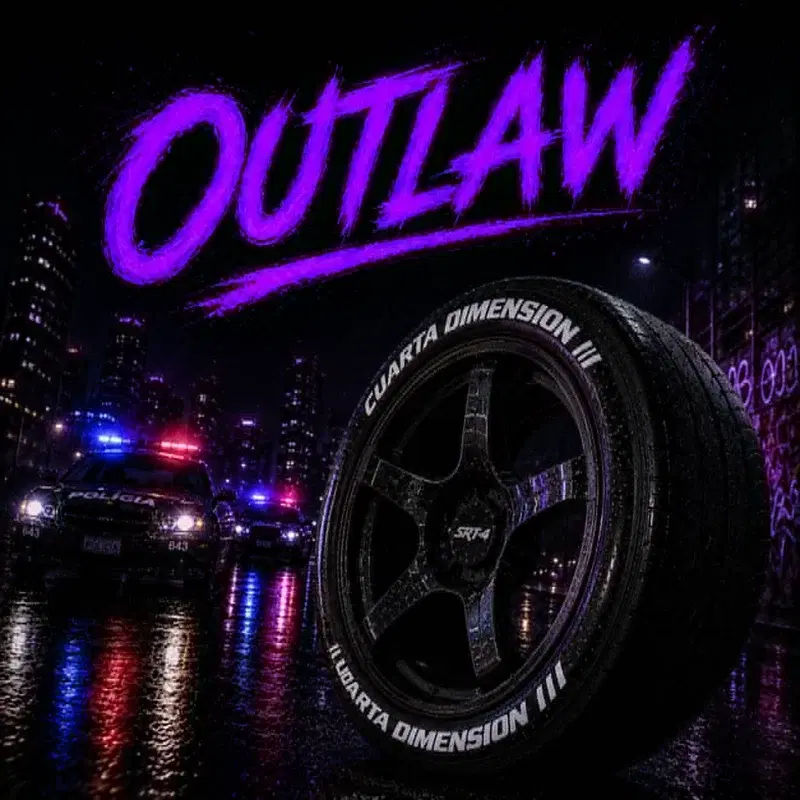 Outlaw