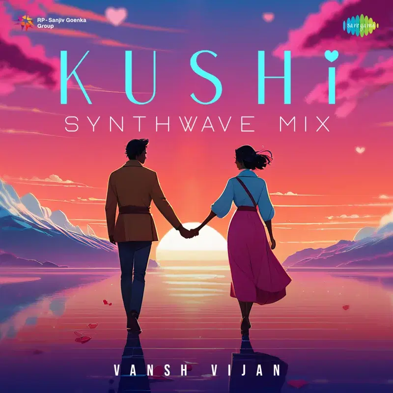 Kushi